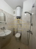 Под наем 2-СТАЕН, град Варна, Базар Левски • 375 € • 31826770 — Holmes.bg