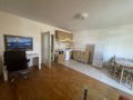 Под наем 2-СТАЕН, град Варна, Базар Левски • 375 € • 31826770 — Holmes.bg