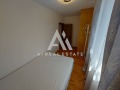 Под наем 2-СТАЕН, град Плевен, 9-ти квартал • 350 € • 97854765 — Holmes.bg