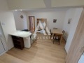 Под наем 2-СТАЕН, град Плевен, 9-ти квартал • 350 € • 97854765 — Holmes.bg