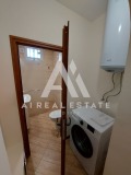 Под наем 2-СТАЕН, град Плевен, 9-ти квартал • 350 € • 97854765 — Holmes.bg