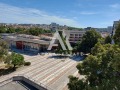 Под наем 2-СТАЕН, град Плевен, 9-ти квартал • 350 € • 97854765 — Holmes.bg