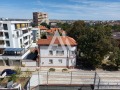 Под наем 2-СТАЕН, град Плевен, 9-ти квартал • 350 € • 97854765 — Holmes.bg