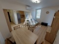 Под наем 2-СТАЕН, град Плевен, 9-ти квартал • 350 € • 97854765 — Holmes.bg