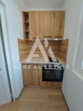 Под наем 2-СТАЕН, град Плевен, 9-ти квартал • 350 € • 97854765 — Holmes.bg