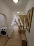 Под наем 2-СТАЕН, град Плевен, 9-ти квартал • 350 € • 97854765 — Holmes.bg