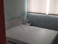 Дава под наем  2-стаен град Варна , Център , 60 кв.м | 35015515