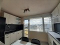 Дава под наем  2-стаен град София , Мусагеница , 70 кв.м | 54103432 - изображение [5]