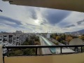 Дава под наем  2-стаен град София , Мусагеница , 70 кв.м | 54103432 - изображение [9]