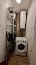 Дава под наем  2-стаен град Варна , Автогара , 69 кв.м | 87479889 - изображение [6]