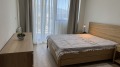 Дава под наем  2-стаен град София , Младост 1 , 71 кв.м | 50362276 - изображение [5]