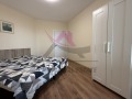 Дава под наем  2-стаен град Варна , Левски 2 , 80 кв.м | 93495454 - изображение [4]