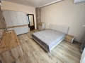 Дава под наем  2-стаен град София , Свобода , 65 кв.м | 74596284 - изображение [4]