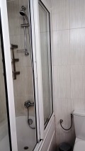 Под наем 3-СТАЕН, град София, Център • 840 € / 1642.90 лв. • 11345278 8