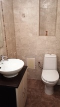 Под наем 3-СТАЕН, град София, Център • 840 € / 1642.90 лв. • 11345278 7