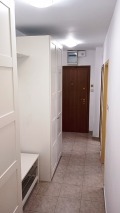 Под наем 3-СТАЕН, град София, Център • 840 € / 1642.90 лв. • 11345278 10