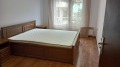Под наем 3-СТАЕН, град София, Център • 840 € / 1642.90 лв. • 11345278 4