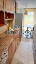 Под наем 3-СТАЕН, град София, Център • 840 € / 1642.90 лв. • 11345278 3
