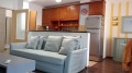 Под наем 3-СТАЕН, град София, Център • 840 € / 1642.90 лв. • 11345278 1