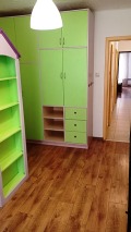 Под наем 3-СТАЕН, град София, Център • 840 € / 1642.90 лв. • 11345278 6