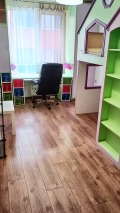 Под наем 3-СТАЕН, град София, Център • 840 € / 1642.90 лв. • 11345278 5