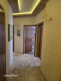 Под наем 3-СТАЕН, град София, Витоша • 900 € / 1760.25 лв. • 72459467 13