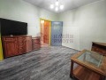 Под наем 3-СТАЕН, град Русе, Център • 900 лв. / 460.16 € • 87842409 1