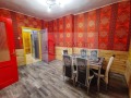 Под наем 3-СТАЕН, град Русе, Център • 900 лв. / 460.16 € • 87842409 8