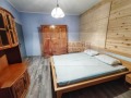 Под наем 3-СТАЕН, град Русе, Център • 900 лв. / 460.16 € • 87842409 3