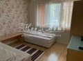 Дава под наем  3-стаен град Варна , ВИНС-Червен площад , 92 кв.м | 58081032 - изображение [7]
