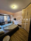 Дава под наем  3-стаен град Варна , ВИНС-Червен площад , 92 кв.м | 58081032 - изображение [6]