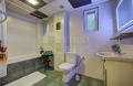 Под наем 3-СТАЕН, град София, Център • 1050 € / 2053.62 лв. • 95184001 10