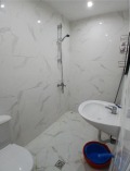 Под наем 3-СТАЕН, град София, Овча купел • 800 € / 1564.66 лв. • 77348466 6