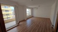 Под наем ОФИС, град Варна, Победа • 390 € • 18215046 — Holmes.bg