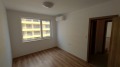 Под наем ОФИС, град Варна, Победа • 390 € • 18215046 — Holmes.bg