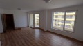 Под наем ОФИС, град Варна, Победа • 390 € • 18215046 — Holmes.bg
