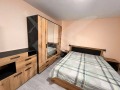 Под наем ЕТАЖ ОТ КЪЩА, град Варна, м-т Горна Трака • 600 € / 1173.50 лв. • 59624234 1
