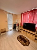 Под наем ЕТАЖ ОТ КЪЩА, град Варна, м-т Горна Трака • 600 € / 1173.50 лв. • 59624234 5