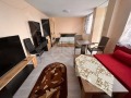 Под наем ЕТАЖ ОТ КЪЩА, град Варна, м-т Горна Трака • 600 € / 1173.50 лв. • 59624234 3