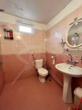 Под наем ЕТАЖ ОТ КЪЩА, град Варна, м-т Горна Трака • 600 € / 1173.50 лв. • 59624234 6