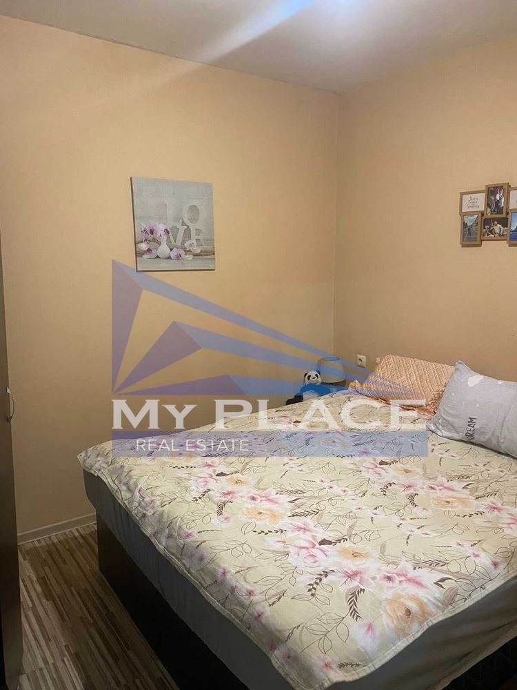 ���� ��� ���� 1-����� | Imot.bg � ����������� 3