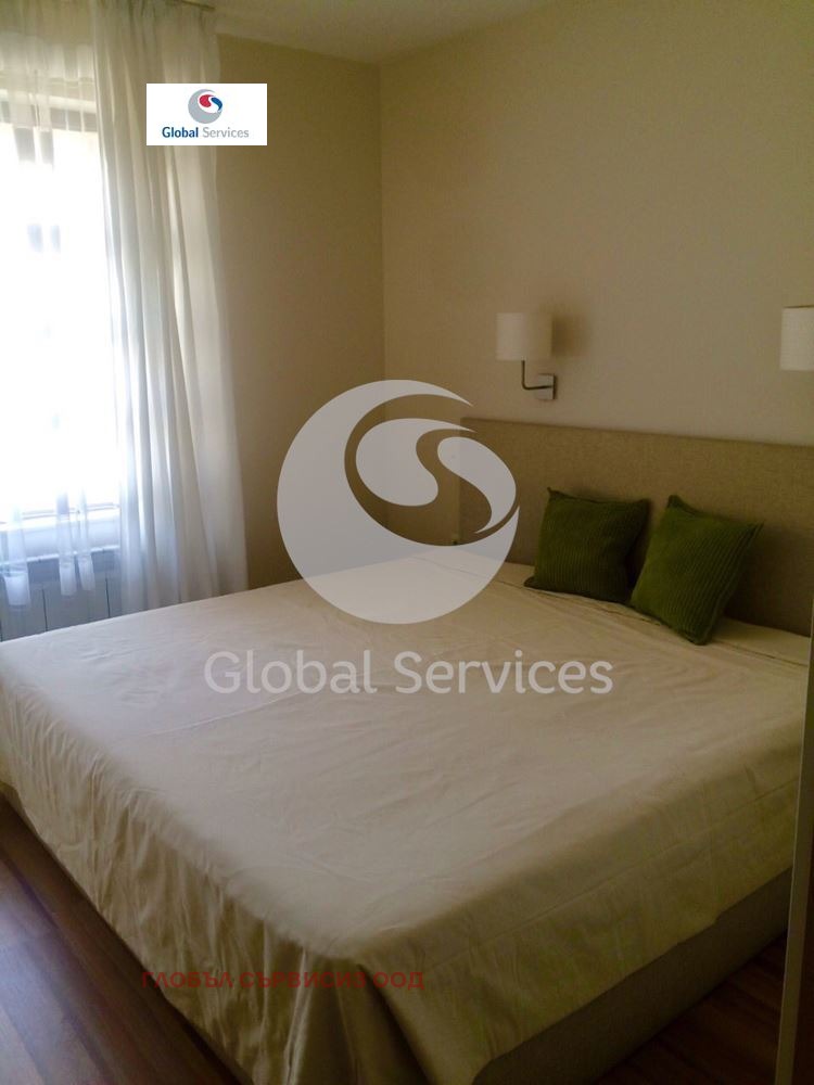 ���� ��� ���� 3-����� | Imot.bg � ����������� 3