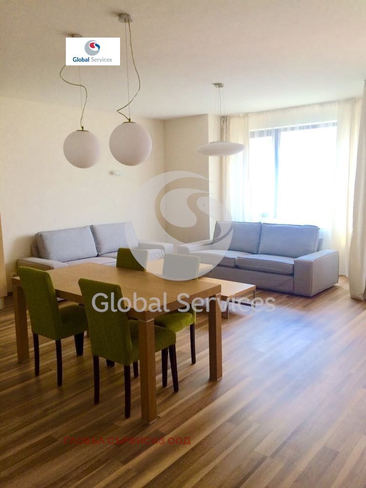 ���� ��� ���� 3-����� | Imot.bg � ����������� 6