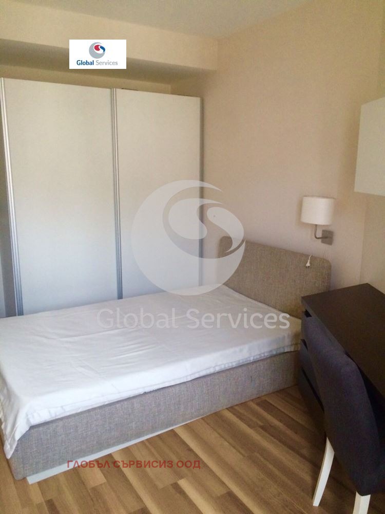 ���� ��� ���� 3-����� | Imot.bg � ����������� 5