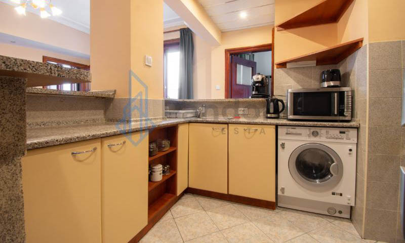 ���� ��� ���� 3-����� | Imot.bg � ����������� 8
