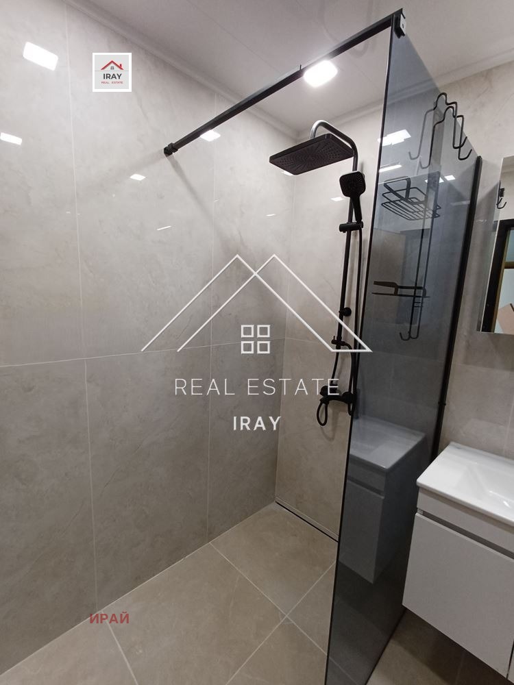���� ��� ���� 3-����� | Imot.bg � ����������� 14