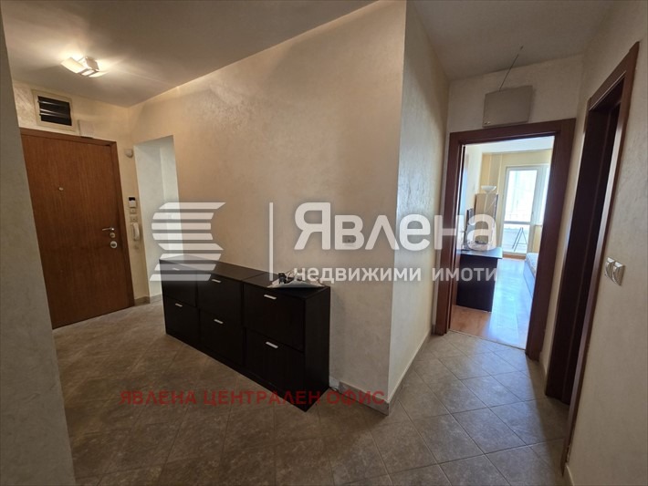 ���� ��� ���� 4-����� | Imot.bg � ����������� 5