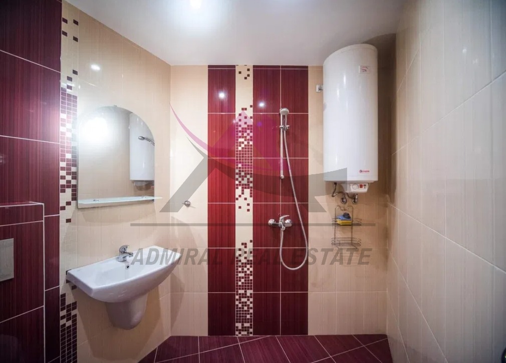 ���� ��� ���� 1-����� | Imot.bg � ����������� 3