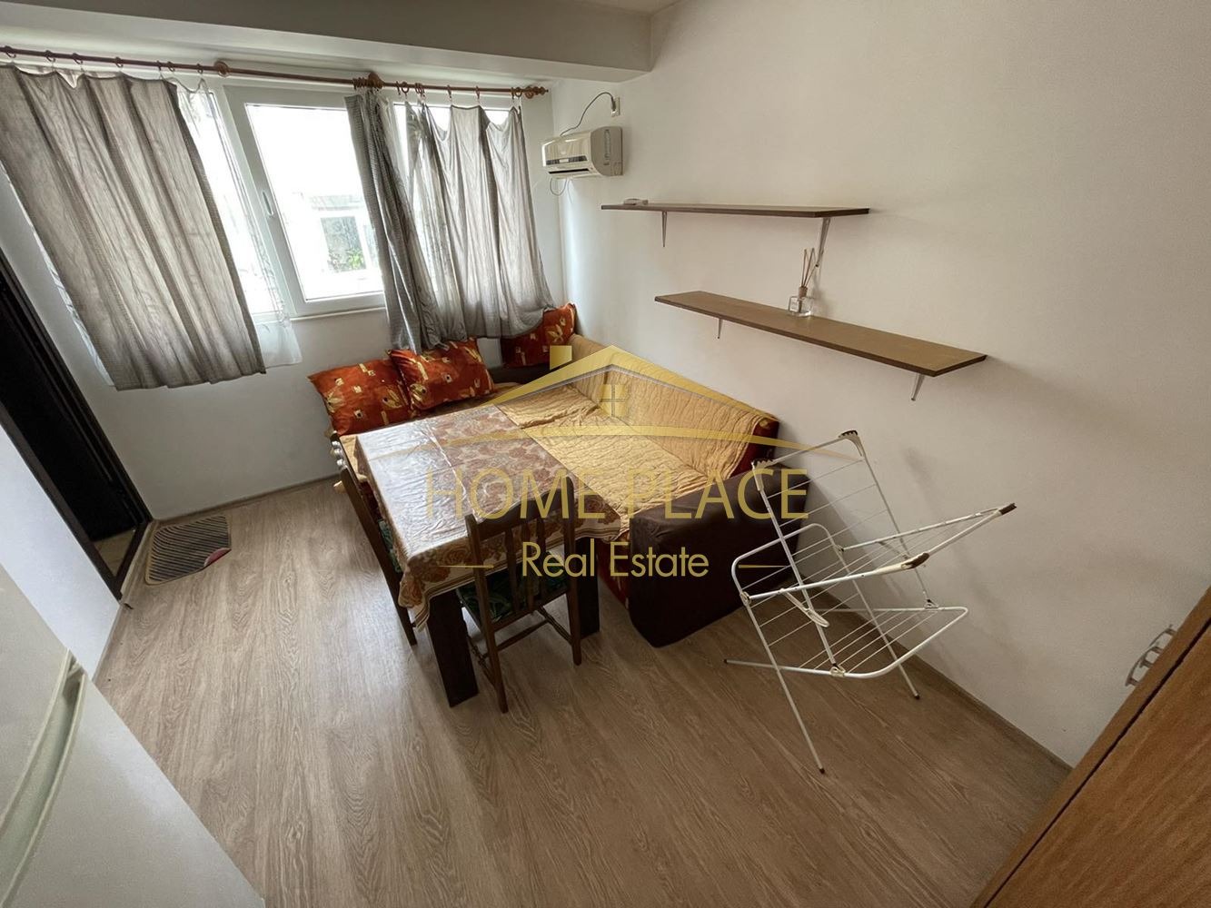 ���� ��� ���� 1-����� | Imot.bg � ����������� 2