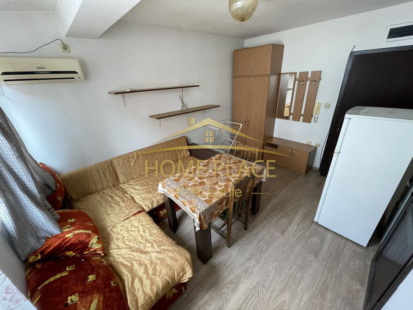 ���� ��� ���� 1-����� | Imot.bg � ����������� 1